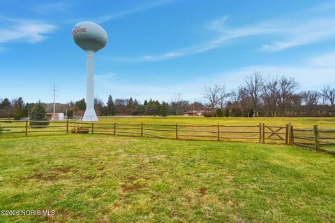 Tiny photo for 9924 Studer Lane, Whitehouse, OH 43571 (MLS # 10002901)