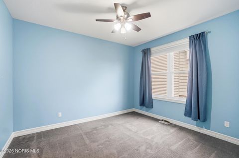 Tiny photo for 9924 Studer Lane, Whitehouse, OH 43571 (MLS # 10002901)