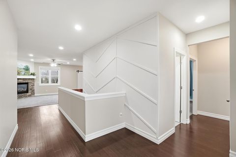 Tiny photo for 9924 Studer Lane, Whitehouse, OH 43571 (MLS # 10002901)