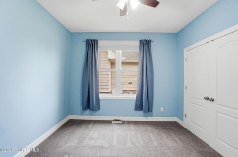 Tiny photo for 9924 Studer Lane, Whitehouse, OH 43571 (MLS # 10002901)