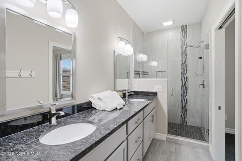 Tiny photo for 9924 Studer Lane, Whitehouse, OH 43571 (MLS # 10002901)