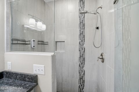 Tiny photo for 9924 Studer Lane, Whitehouse, OH 43571 (MLS # 10002901)