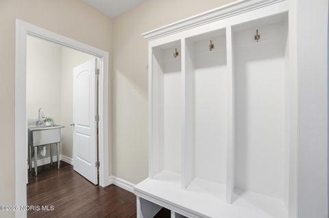 Tiny photo for 9924 Studer Lane, Whitehouse, OH 43571 (MLS # 10002901)