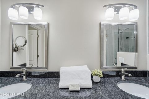 Tiny photo for 9924 Studer Lane, Whitehouse, OH 43571 (MLS # 10002901)