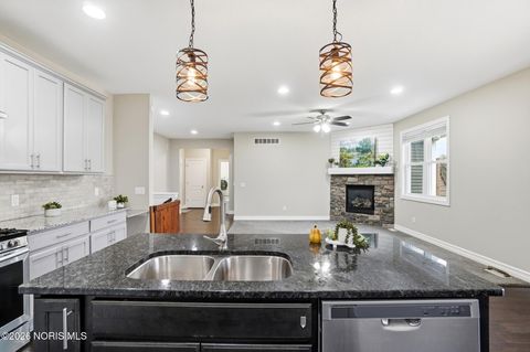 Tiny photo for 9924 Studer Lane, Whitehouse, OH 43571 (MLS # 10002901)