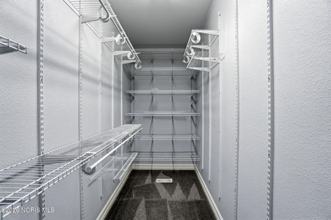 Tiny photo for 9924 Studer Lane, Whitehouse, OH 43571 (MLS # 10002901)