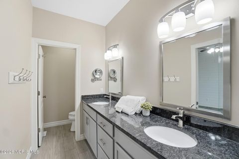 Tiny photo for 9924 Studer Lane, Whitehouse, OH 43571 (MLS # 10002901)