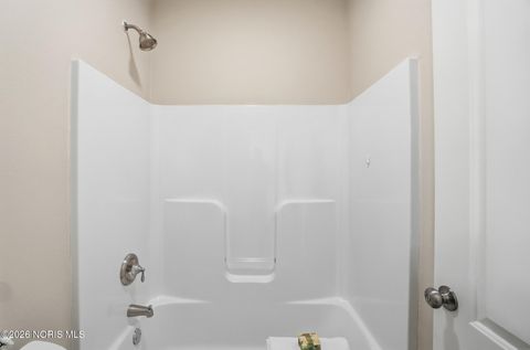 Tiny photo for 9924 Studer Lane, Whitehouse, OH 43571 (MLS # 10002901)