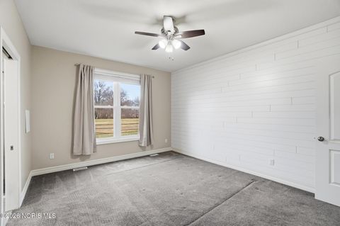 Tiny photo for 9924 Studer Lane, Whitehouse, OH 43571 (MLS # 10002901)