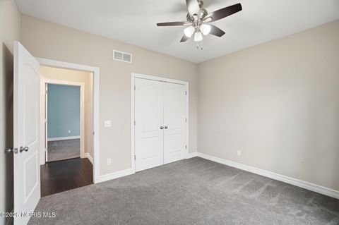 Tiny photo for 9924 Studer Lane, Whitehouse, OH 43571 (MLS # 10002901)