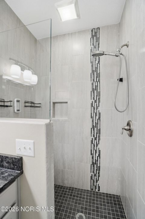 Tiny photo for 9924 Studer Lane, Whitehouse, OH 43571 (MLS # 10002901)