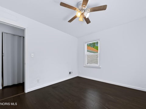 Tiny photo for 4436 Foxglove Road, Toledo, OH 43623 (MLS # 10012568)