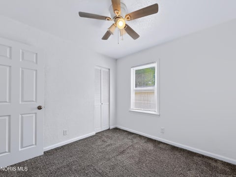 Tiny photo for 4436 Foxglove Road, Toledo, OH 43623 (MLS # 10012568)