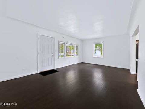 Tiny photo for 4436 Foxglove Road, Toledo, OH 43623 (MLS # 10012568)
