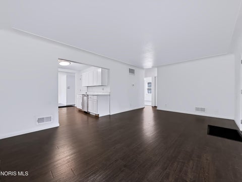 Tiny photo for 4436 Foxglove Road, Toledo, OH 43623 (MLS # 10012568)