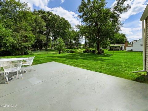 Tiny photo for 4436 Foxglove Road, Toledo, OH 43623 (MLS # 10012568)