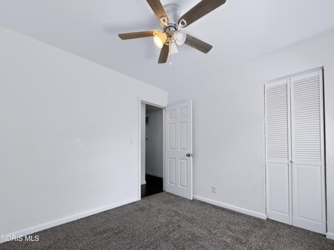 Tiny photo for 4436 Foxglove Road, Toledo, OH 43623 (MLS # 10012568)