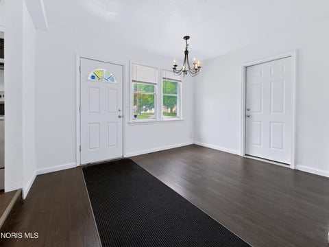 Tiny photo for 4436 Foxglove Road, Toledo, OH 43623 (MLS # 10012568)