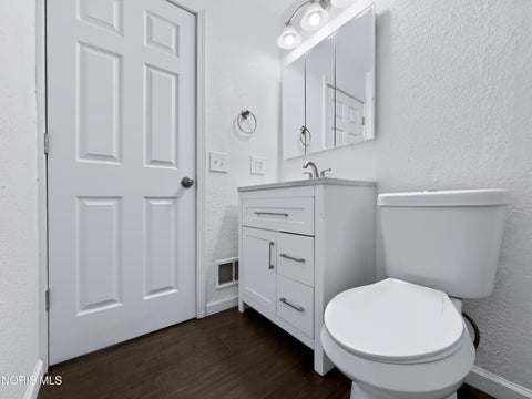 Tiny photo for 4436 Foxglove Road, Toledo, OH 43623 (MLS # 10012568)