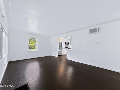 Tiny photo for 4436 Foxglove Road, Toledo, OH 43623 (MLS # 10012568)