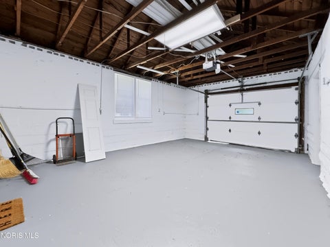 Tiny photo for 4436 Foxglove Road, Toledo, OH 43623 (MLS # 10012568)