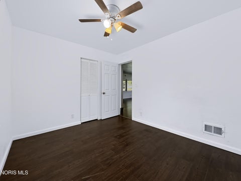 Tiny photo for 4436 Foxglove Road, Toledo, OH 43623 (MLS # 10012568)