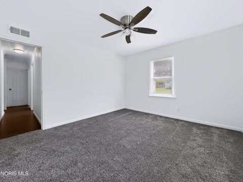 Tiny photo for 4436 Foxglove Road, Toledo, OH 43623 (MLS # 10012568)