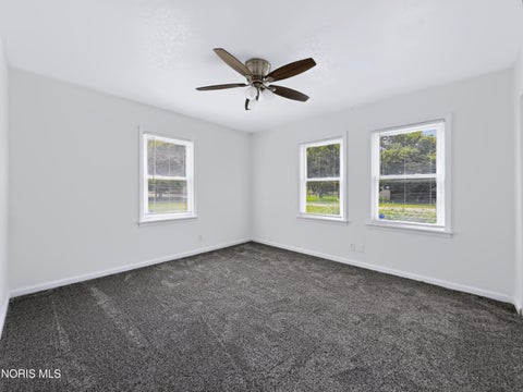 Tiny photo for 4436 Foxglove Road, Toledo, OH 43623 (MLS # 10012568)