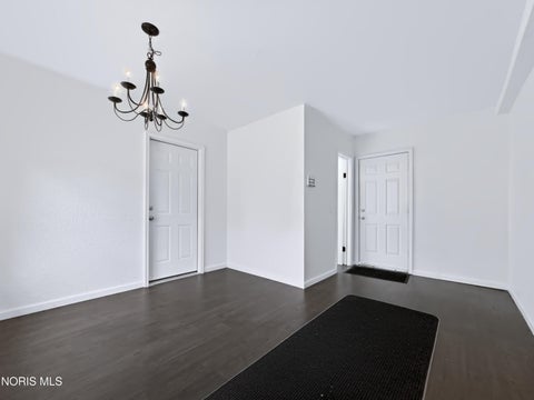 Tiny photo for 4436 Foxglove Road, Toledo, OH 43623 (MLS # 10012568)