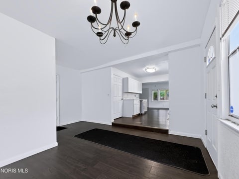 Tiny photo for 4436 Foxglove Road, Toledo, OH 43623 (MLS # 10012568)