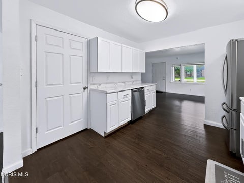 Tiny photo for 4436 Foxglove Road, Toledo, OH 43623 (MLS # 10012568)