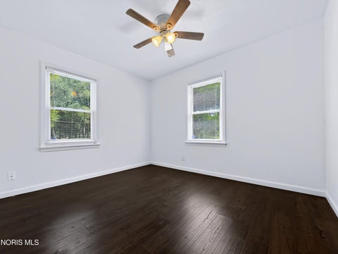 Tiny photo for 4436 Foxglove Road, Toledo, OH 43623 (MLS # 10012568)