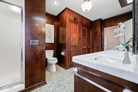 Tiny photo for 4025 Sherwood Forest Manor Road #Apt 4, Toledo, OH 43623 (MLS # 10007179)