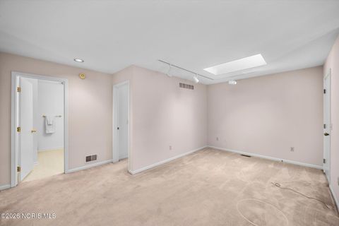 Tiny photo for 6753 Carrie Pine Lane, Toledo, OH 43617 (MLS # 10004070)