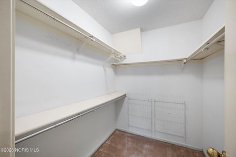 Tiny photo for 6753 Carrie Pine Lane, Toledo, OH 43617 (MLS # 10004070)