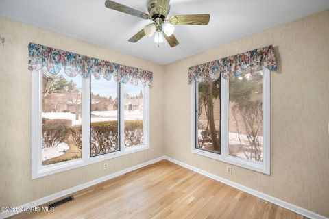 Tiny photo for 6753 Carrie Pine Lane, Toledo, OH 43617 (MLS # 10004070)