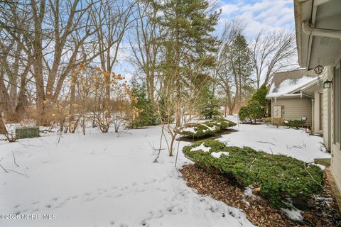 Tiny photo for 6753 Carrie Pine Lane, Toledo, OH 43617 (MLS # 10004070)