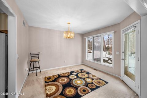 Tiny photo for 6753 Carrie Pine Lane, Toledo, OH 43617 (MLS # 10004070)