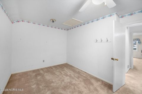 Tiny photo for 6753 Carrie Pine Lane, Toledo, OH 43617 (MLS # 10004070)