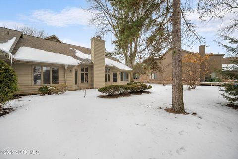 Tiny photo for 6753 Carrie Pine Lane, Toledo, OH 43617 (MLS # 10004070)