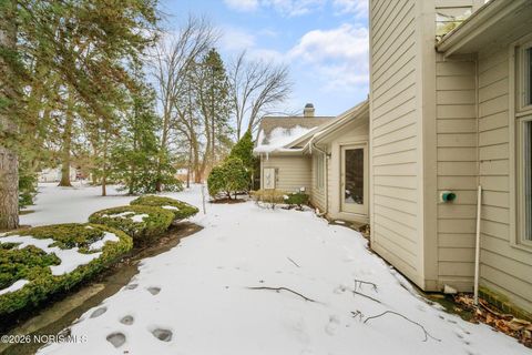 Tiny photo for 6753 Carrie Pine Lane, Toledo, OH 43617 (MLS # 10004070)