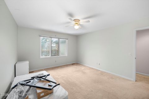 Tiny photo for 6753 Carrie Pine Lane, Toledo, OH 43617 (MLS # 10004070)