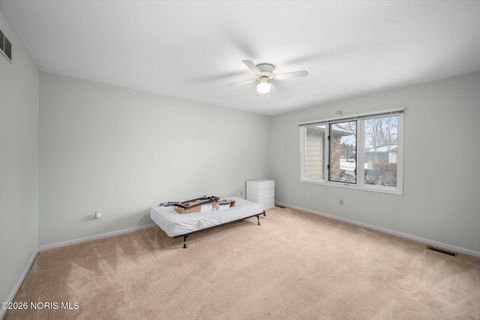 Tiny photo for 6753 Carrie Pine Lane, Toledo, OH 43617 (MLS # 10004070)