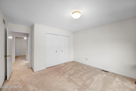 Tiny photo for 6753 Carrie Pine Lane, Toledo, OH 43617 (MLS # 10004070)