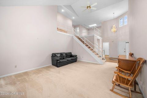 Tiny photo for 6753 Carrie Pine Lane, Toledo, OH 43617 (MLS # 10004070)