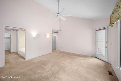 Tiny photo for 6753 Carrie Pine Lane, Toledo, OH 43617 (MLS # 10004070)