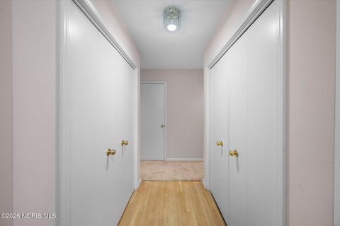 Tiny photo for 6753 Carrie Pine Lane, Toledo, OH 43617 (MLS # 10004070)