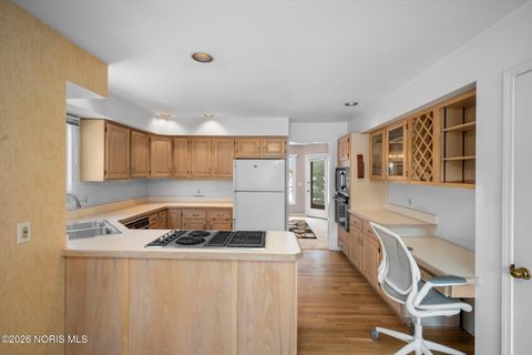 Tiny photo for 6753 Carrie Pine Lane, Toledo, OH 43617 (MLS # 10004070)