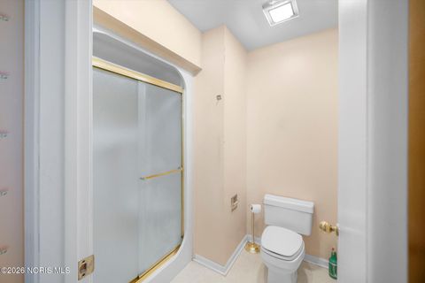 Tiny photo for 6753 Carrie Pine Lane, Toledo, OH 43617 (MLS # 10004070)