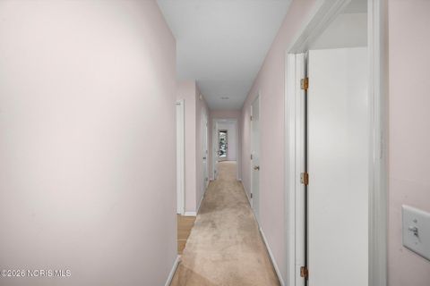 Tiny photo for 6753 Carrie Pine Lane, Toledo, OH 43617 (MLS # 10004070)